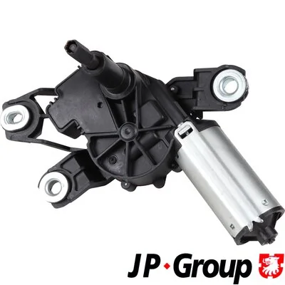 1198203700 JP Group