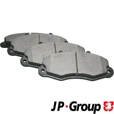 1563600510 JP Group