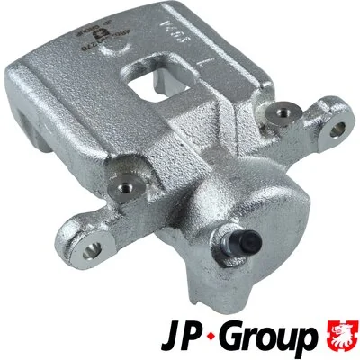 4862001270 JP Group