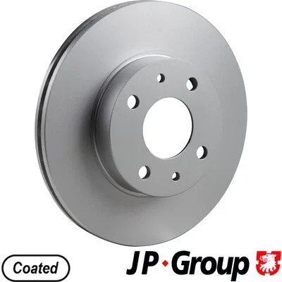 3363101200 JP Group