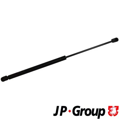 3281200300 JP Group