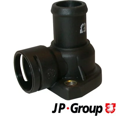 1114501500 JP Group