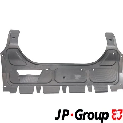 1181300600 JP Group
