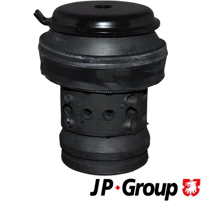 1117901800 JP Group