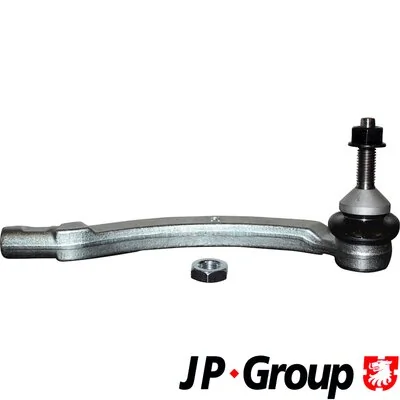 4944600480 JP Group