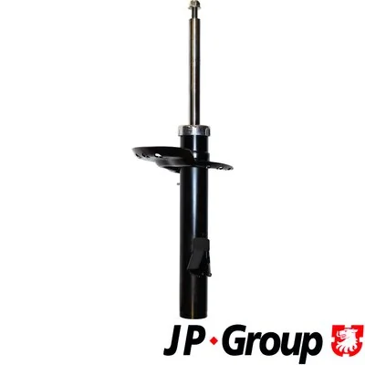 1542105180 JP Group