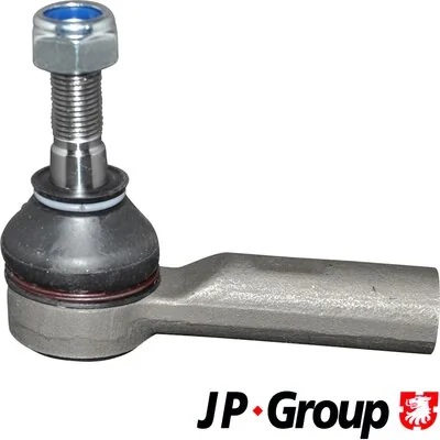 4844600900 JP Group