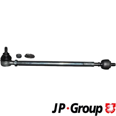 4144400300 JP Group