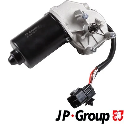 3598200100 JP Group