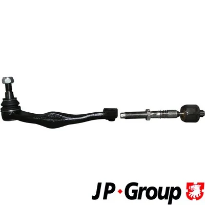 1144403570 JP Group