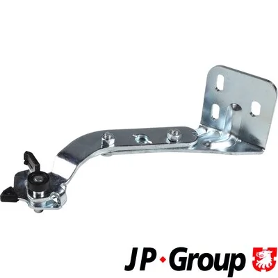 3188600180 JP Group