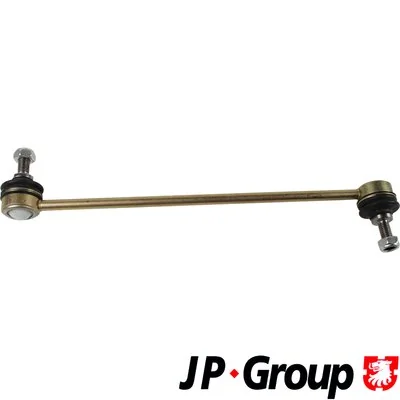 Soporte de la barra estabilizadora delantera Volvo V70 I desde 13,65 €