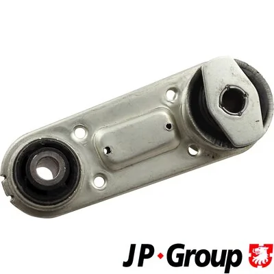 4317901800 JP Group