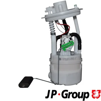 3315200600 JP Group