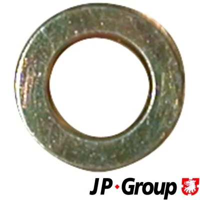 1152300100 JP Group
