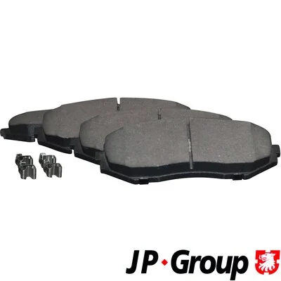 4763601110 JP Group