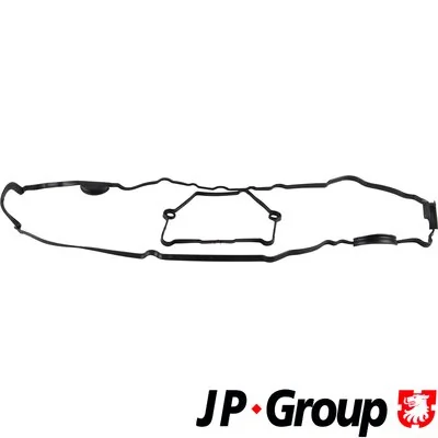 1419201100 JP Group