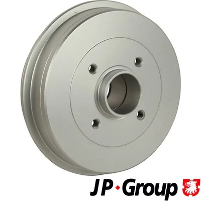 4363500400 JP Group