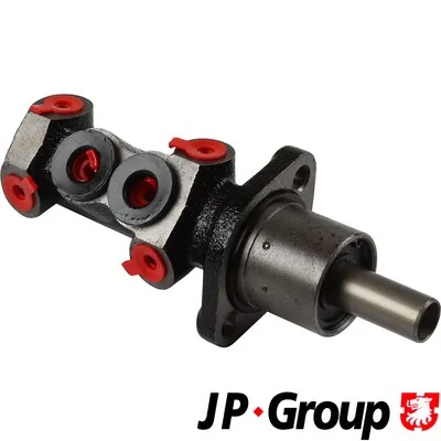 1161102900 JP Group