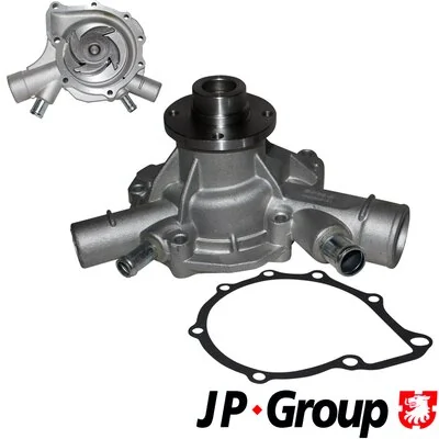1314103600 JP Group
