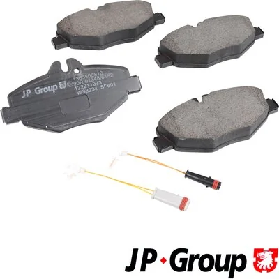 1363600810 JP Group