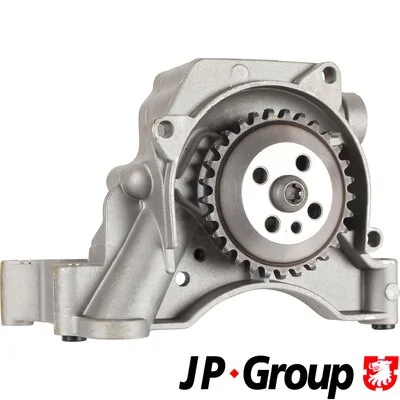 1113102800 JP Group
