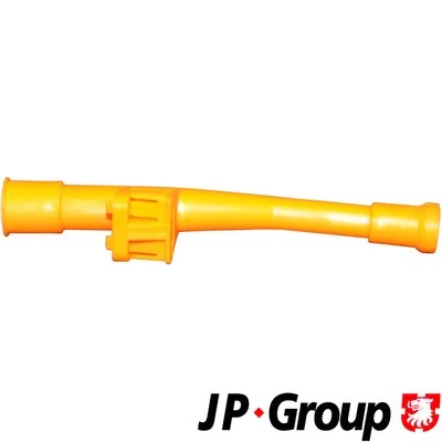 1113251200 JP Group