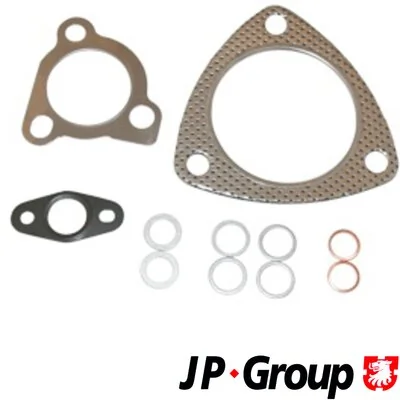 1117751610 JP Group