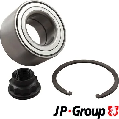 4841300710 JP Group