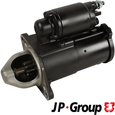 1290302800 JP Group