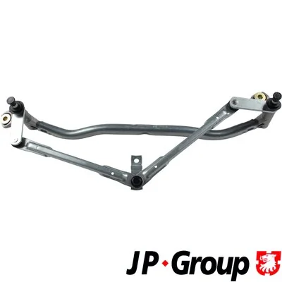 1198102900 JP Group