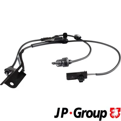 4897105670 JP Group
