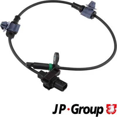 3497104770 JP Group