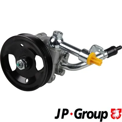 4045100100 JP Group
