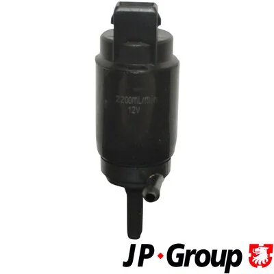 1198500300 JP Group