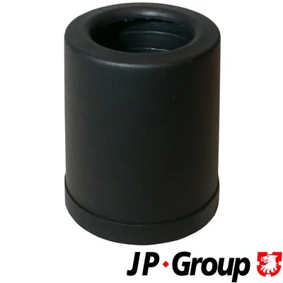 1142700700 JP Group