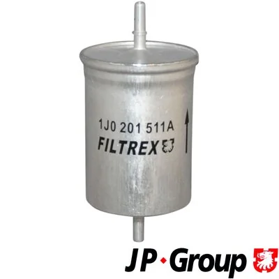 1118700400 JP Group