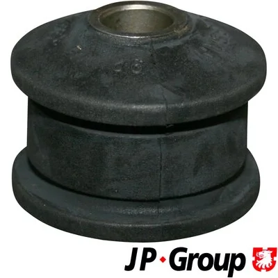 1540201300 JP Group