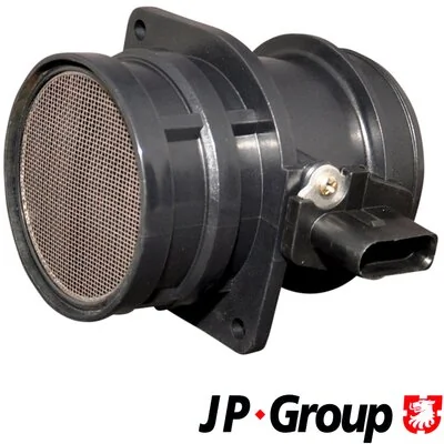 1193904200 JP Group