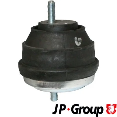 1417900900 JP Group