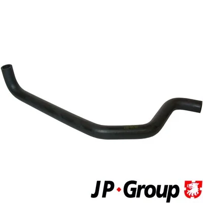 1114307400 JP Group