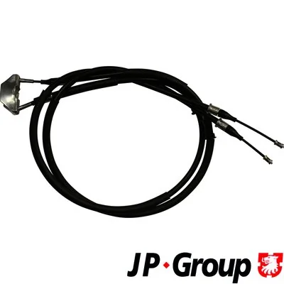 1270307100 JP Group