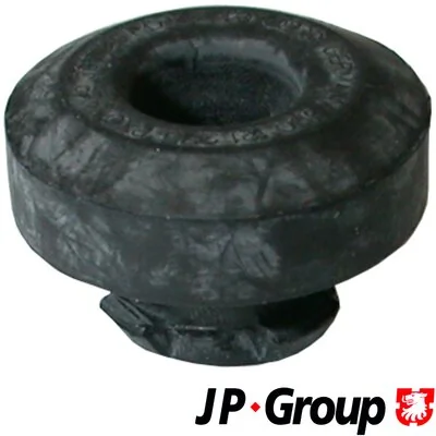 1114250900 JP Group