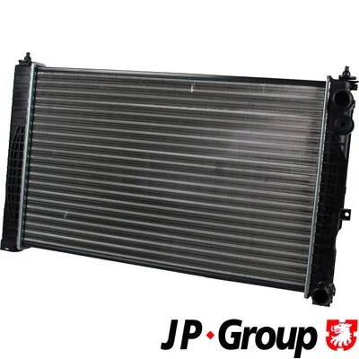 1114209000 JP Group