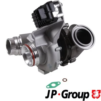 1417407000 JP Group