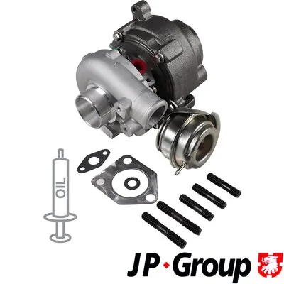1417400400 JP Group