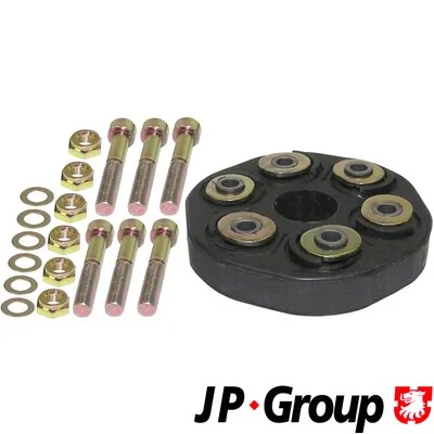 1353801500 JP Group
