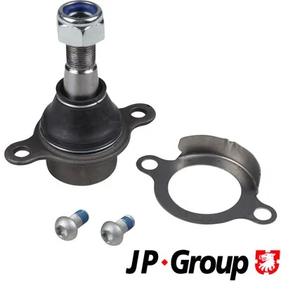 1540302800 JP Group