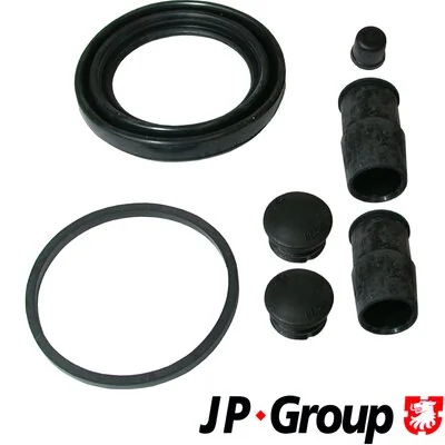 1161950510 JP Group