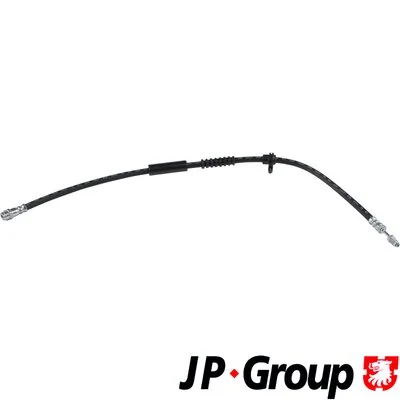 1461602000 JP Group